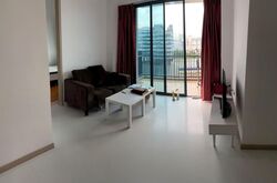 J Gateway (D22), Condominium #565215071